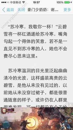 亚搏网页版登陆